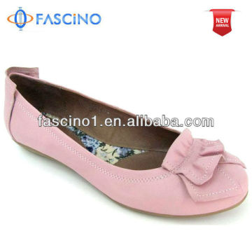 Flat For Women Dress Shoes