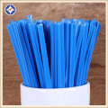 PVC PE Coated Iron Wire Twist Tie