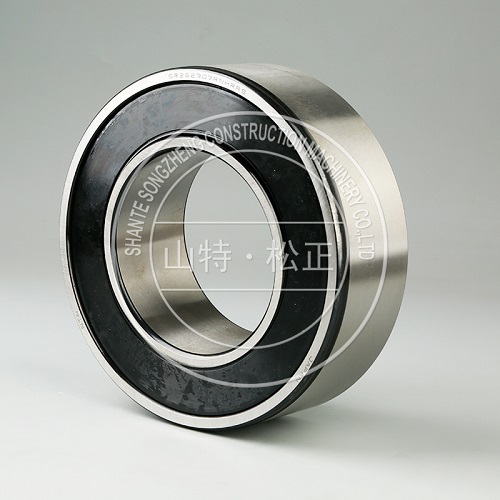 Komatsu Swing Bearing