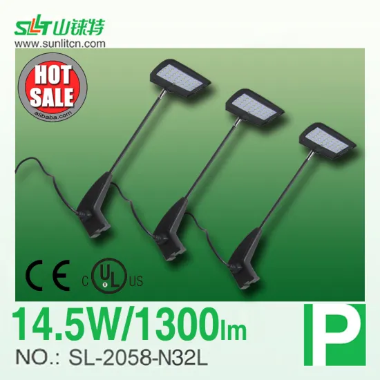 AC voltage Led background spotlights,Pop up low voltage integrated head up light,expo display led light for easy wire