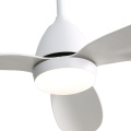 2023 newest 5 speed chandelier ceiling fan