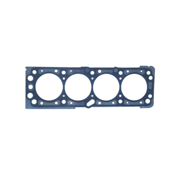 F16D3 Gasket kepala silinder enjin untuk Daewoo Nubira Saloon (Klan) 1.6 OEM 96378802