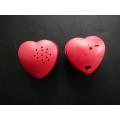 /msite/products/detail/productid/57307594/id/98245.html