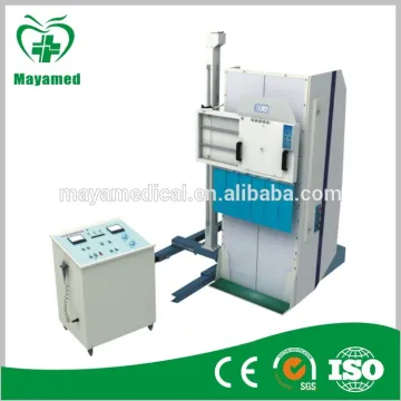 MY-D012 Professional Medical 200mA X-ray Machine