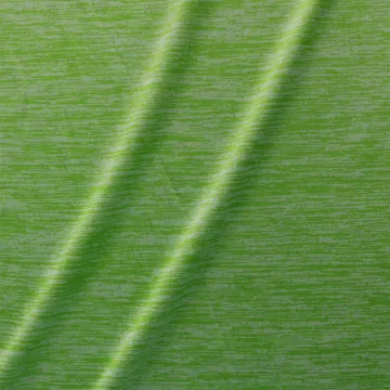 Free Sample Breathable 100%Polyester CD Knitted Fabric Single Jersey Fabric for Sportswear/ T-shirts