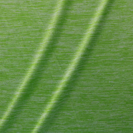 Free Sample Breathable 100%Polyester CD Knitted Fabric Single Jersey Fabric for Sportswear/ T-shirts