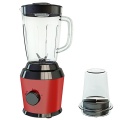 500W high speed ABS housing baby food blender