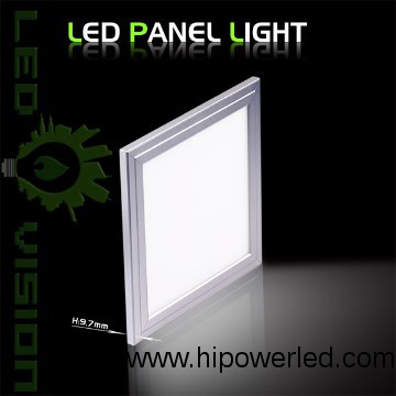 Samsung 5630 10W 30*30MM led light panel