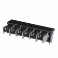 /msite/products/detail/productid/57588472/id/572392.html