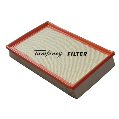 Lancia Air Parts 5984020, 82380591, 823925567, Lx 460, C 30 125 