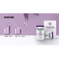 Corée Toxta 100Unit Botulinum Toxin Type A / 100Units