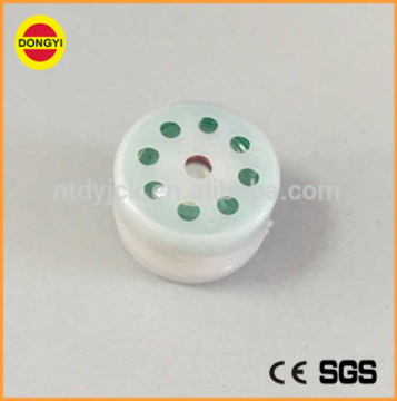 Mini 24mmX15mm recordable sound moudle voice box for toy