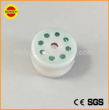 Mini 24mmX15mm recordable sound moudle voice box for toy