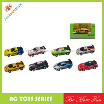 8 style color mini r/c car new style rc car