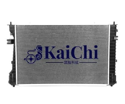 13040 Radiator Ford Escape Tribute Mariner 2.3L/2.5L 08-12