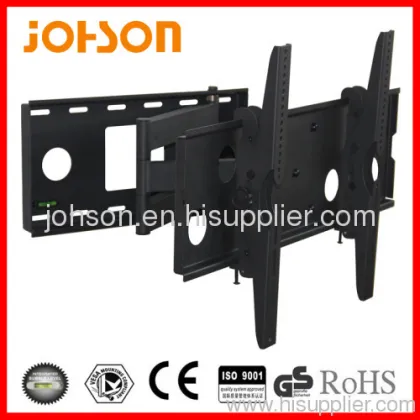 Lg Tv Wall Mounts 