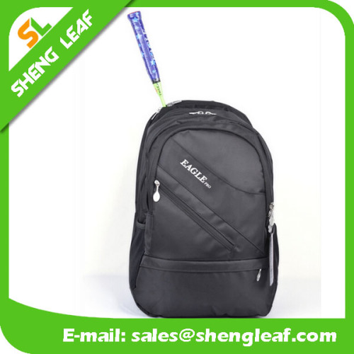 GYM backpack Badminton backpack tennis racket backpack Sport backpack For Tennis laptop tennis backpack