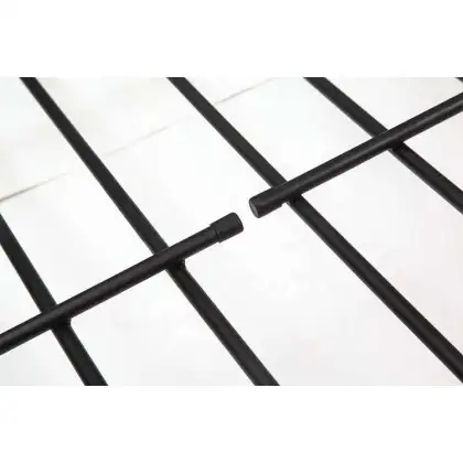 Auto Roof Racks and Luggage Carriers