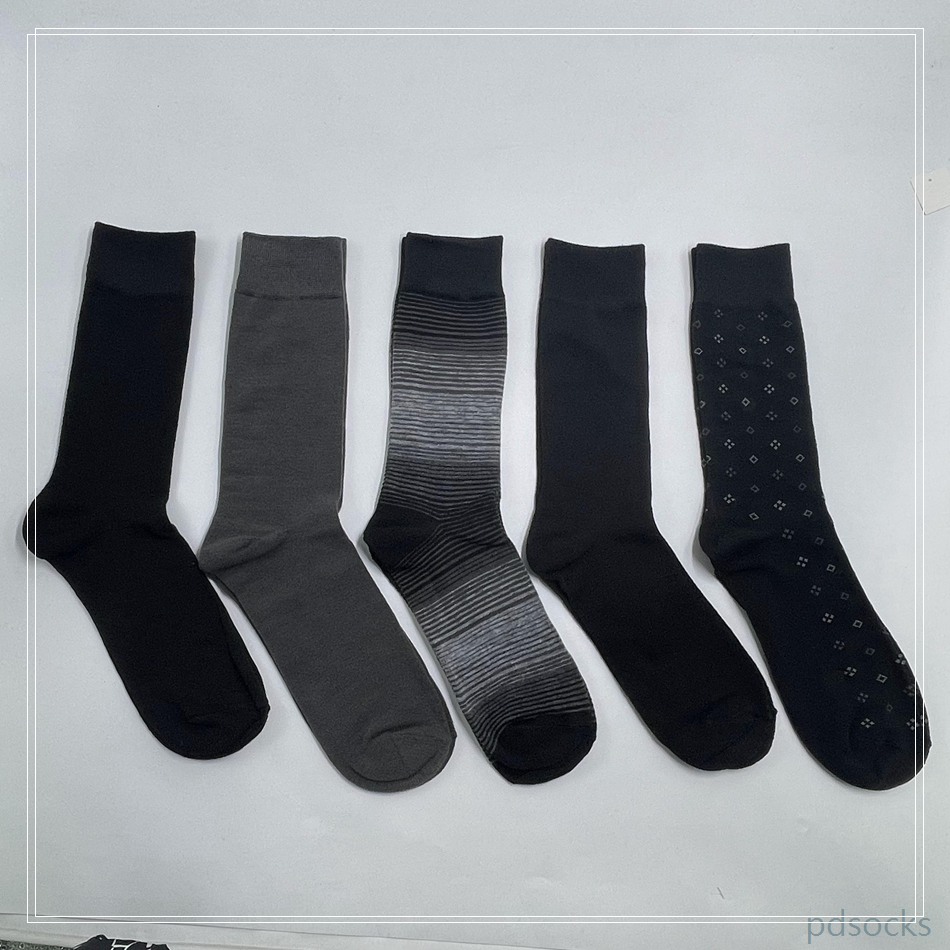 00940 Sock025 Jpg