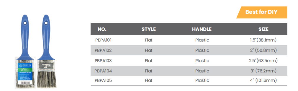 f6c859694baeaa7e065b9074114eb029