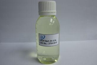 HEDPNa4 Boiler Phosphonate Salts as Scale Corrosion Inhibit