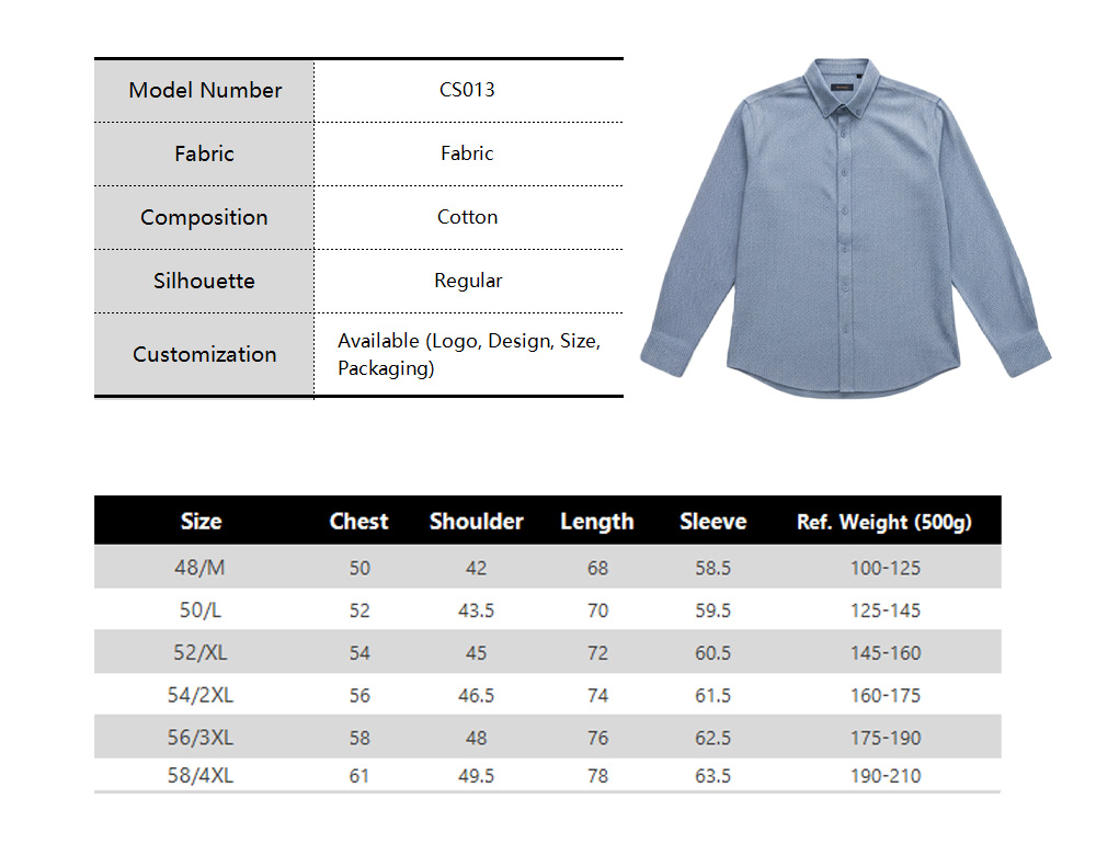 CS013-X-5