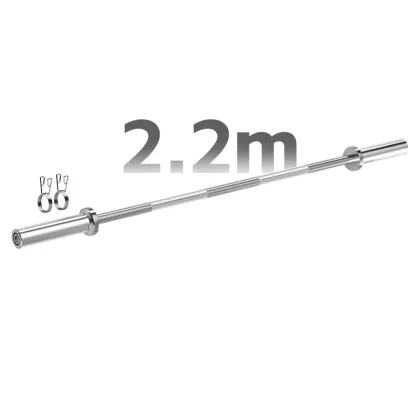 Commercial Barbell Rack Machine Gym Bodybuilding Equipment