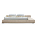 Modern Wonderful High Quality Wide Double Bed