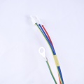 Medical Instrument Wiring Assembly