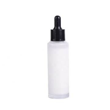 Ecologique 30ml Anti-Wrinkle Whitening Firming Lifting Facial Emulsion Cream