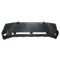 Car Bumper Mould Superior Quality Plastic Auto Bumper Mould Factory