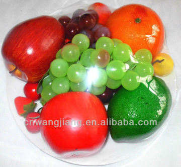 high quality with reasonable price PVCcling film
