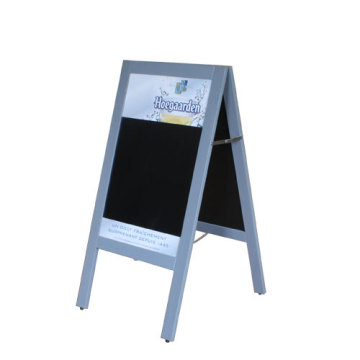 Pavement Board (32015)