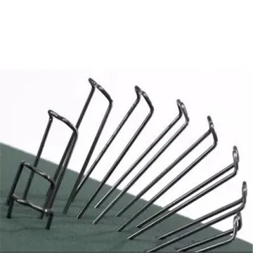 10x50mm size german mossing pins