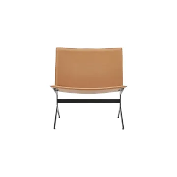 Sofa chairs for living room Leather sofa company