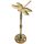 Heavy Duty Cast Iron Small Bird Bath