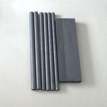 Custom Ceramic Graphite Fishing Rod Blanks Supplier