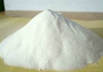 HPMC Hydroxylpropylmethylcellulose