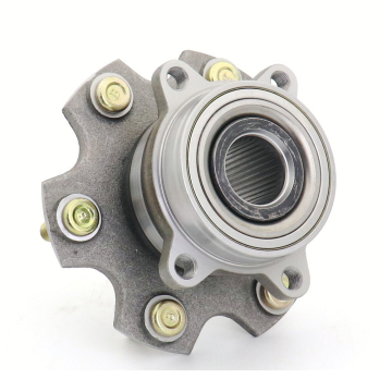 OE 42410-32100 Rear Wheel Hub Bearing for Toyota ALLION