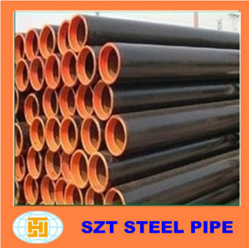 din standard pipe ,high quality alibaba china, din 2448 pipe