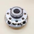 HUB280-4 ABS HUB TARTING для Proton Satria neo