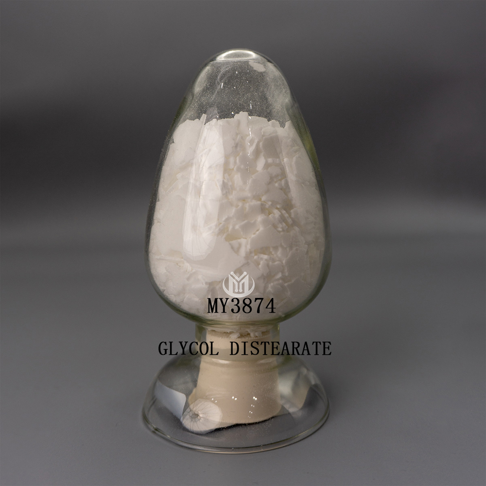 glycol distearate for skin