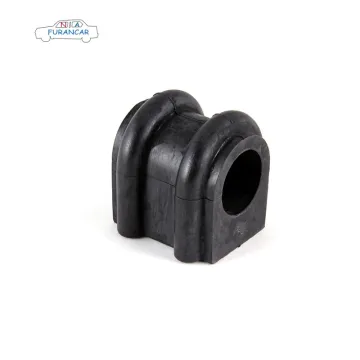 OEM 54813-2G001 Stabilizer Bar Bushing for KIA - Stable Performance Suspension Parts