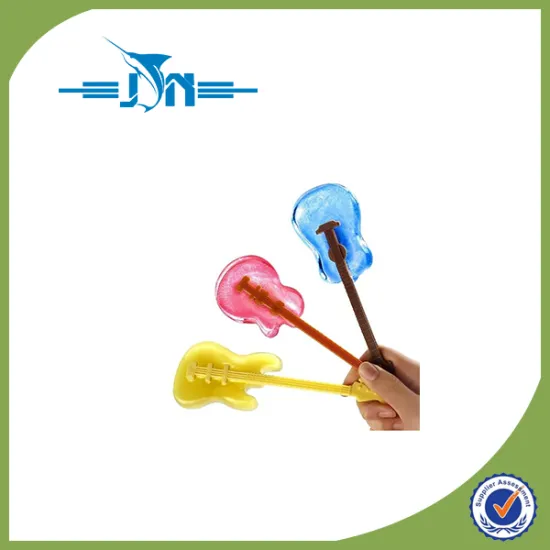 Plastic custom silicone ice ball maker for wholesales