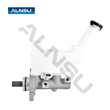 ALNSU Factory Price Brake Master Cylinder for NISSAN Tiida C11 46010-ED525