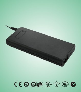 30w 0.8a - 60a 90v / 100v / 110v / 120v / 264v Universal Ac Dc Adapters For Laptop