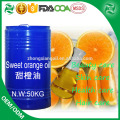 Bulk orange oil Favorable orange oil prices