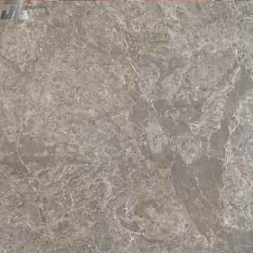 Modern Grey Marble Slab for Hotel and Villa Interiors