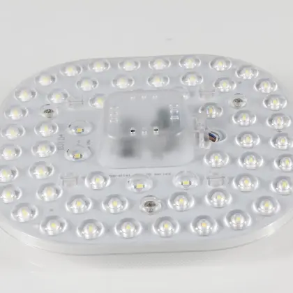 home 24w led Lighting modules for ceiling lights