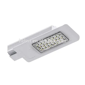 BHL-30 High quality ip65 outdoor high lumen 30 watt led street light